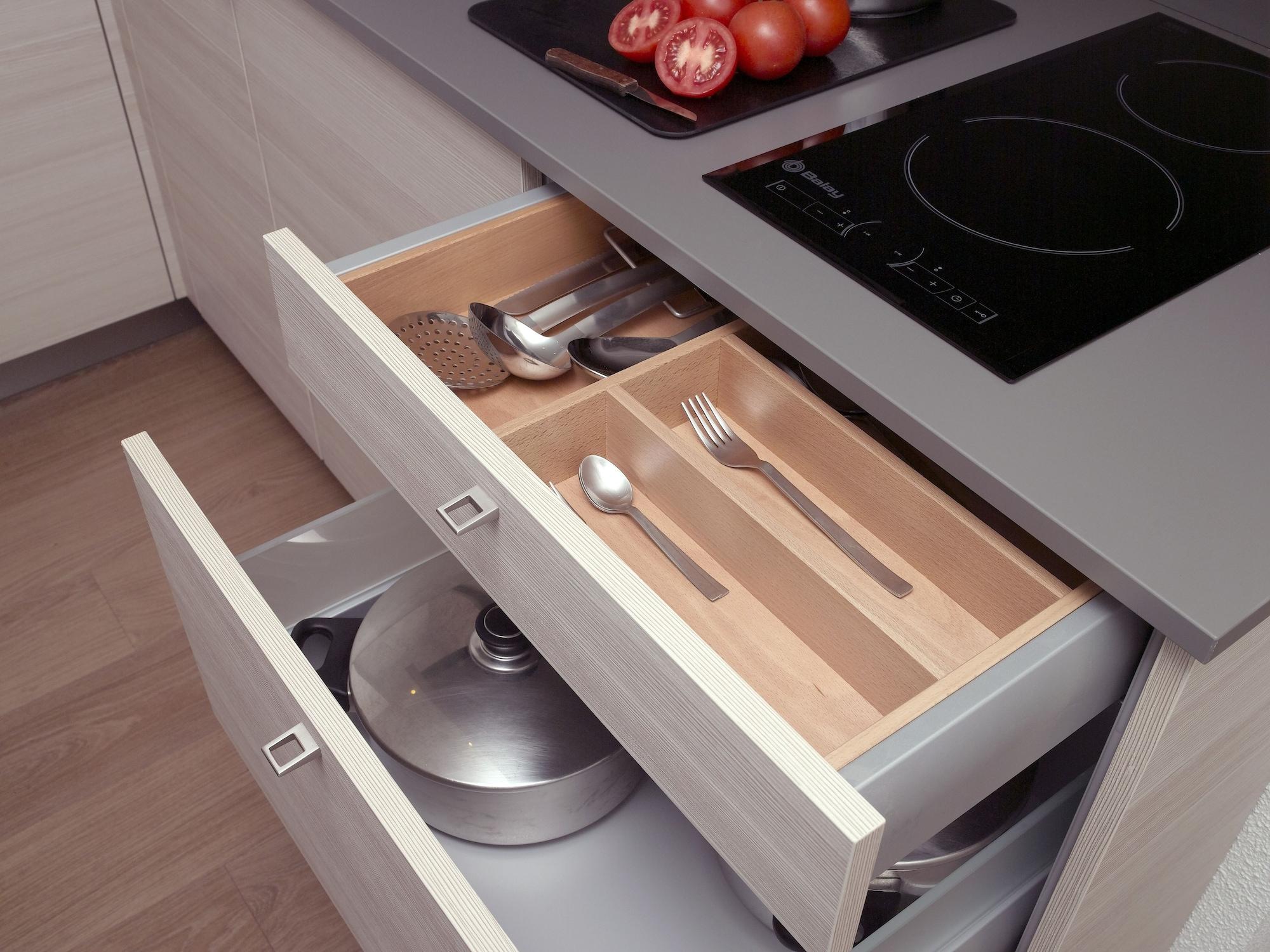 Almirall Apartaments Лорет де Мар Екстериор снимка